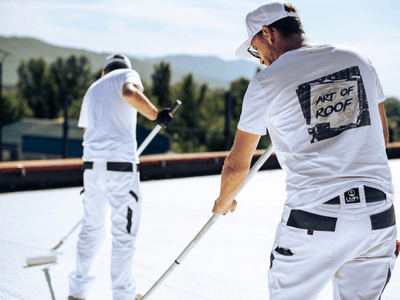 About Roof Repair Experts Kent, WA